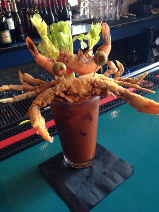 blood_mary_05 blood_mary_05