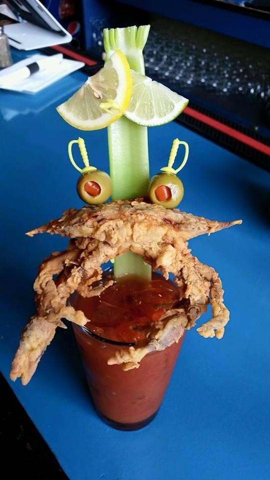 blood_mary_08 blood_mary_08