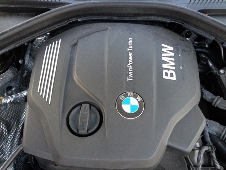 bmwi605 bmwi605