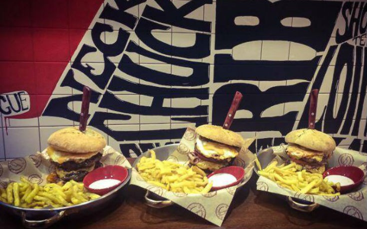 butcher's burger_newsbeast butcher's burger_newsbeast