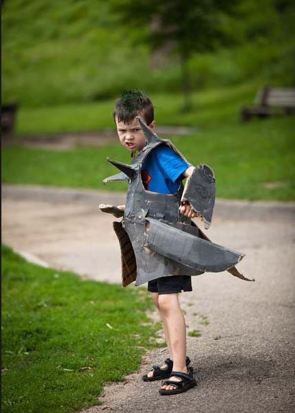 cardboard_camp_04 cardboard_camp_04