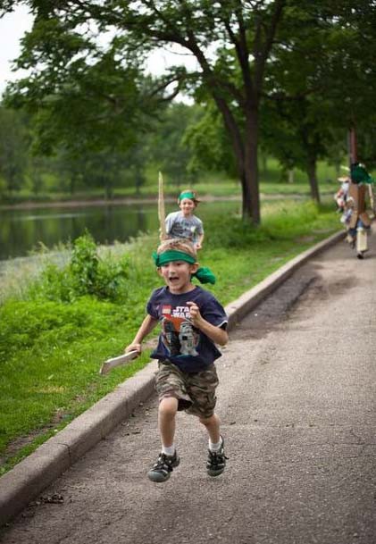 cardboard_camp_05 cardboard_camp_05