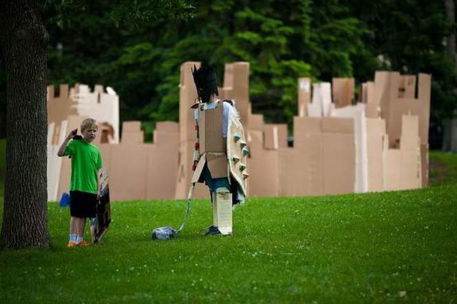 cardboard_camp_06 cardboard_camp_06