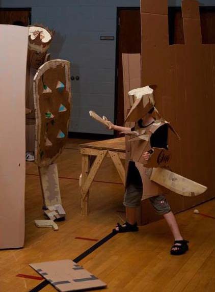 cardboard_camp_07 cardboard_camp_07