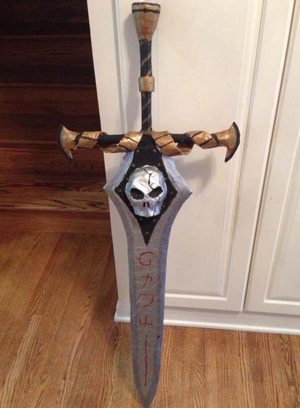 cardboard_camp_088 cardboard_camp_088