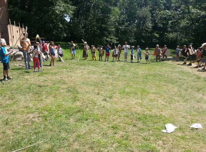 cardboard_camp_09 cardboard_camp_09