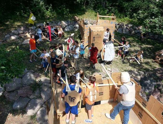 cardboard_camp_10 cardboard_camp_10