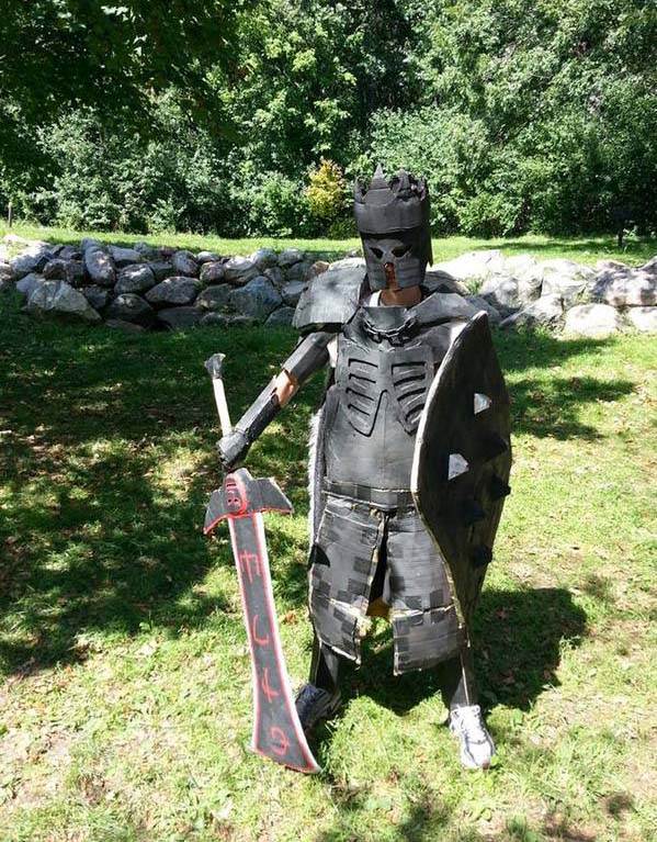 cardboard_camp_11 cardboard_camp_11