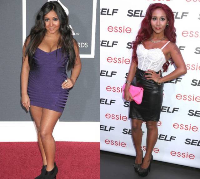 celebrity_transformations_that_were_totally_shocking_and_unexpected_640_05