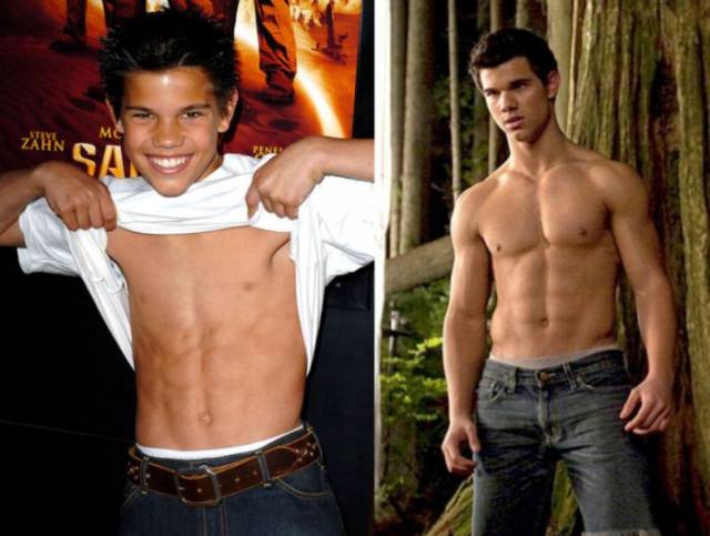 celebrity_transformations_that_were_totally_shocking_and_unexpected_640_06