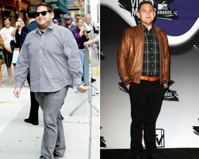 celebrity_transformations_that_were_totally_shocking_and_unexpected_640_10