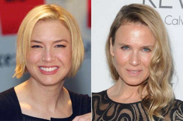 celebrity_transformations_that_were_totally_shocking_and_unexpected_640_15