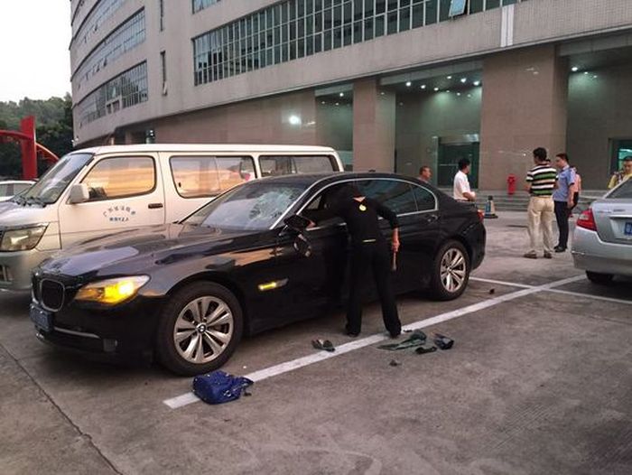 cheating_husband_02 cheating_husband_02