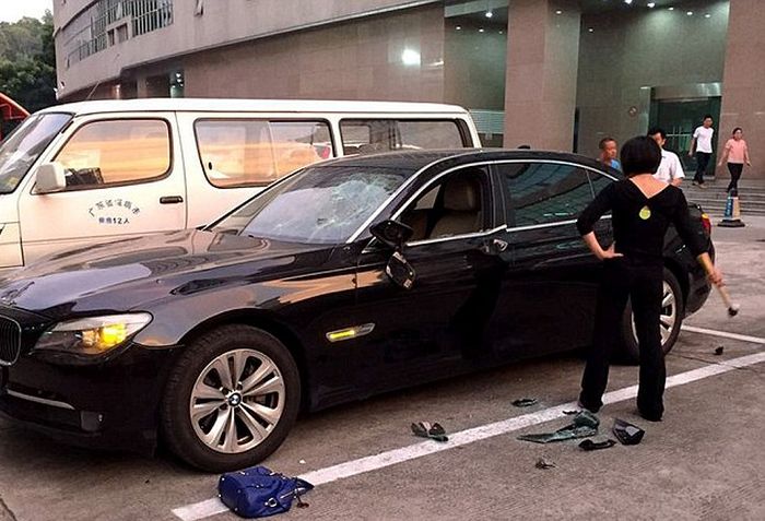 cheating_husband_03 cheating_husband_03