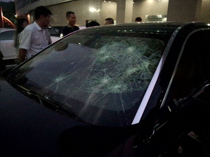 cheating_husband_04 cheating_husband_04