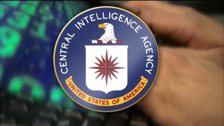 CIA: Η Ρωσία παρενέβη στις πρόσφατες εκλογές υπέρ του Τραμπ