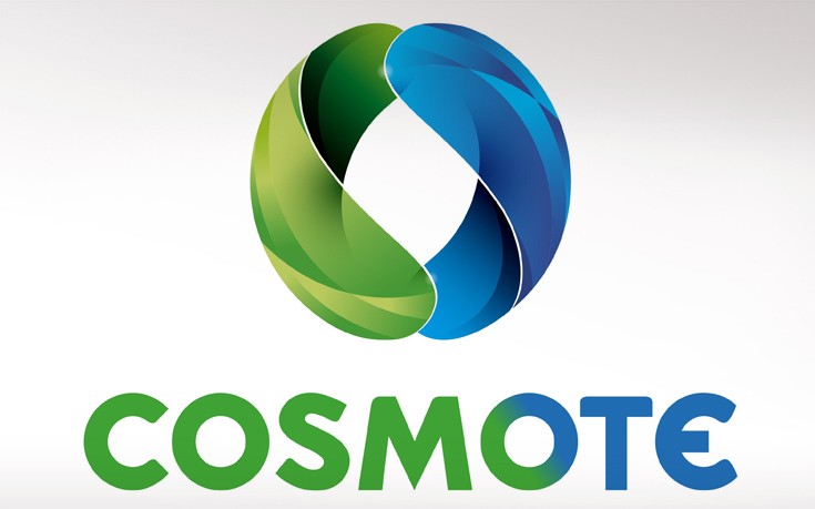 Ενιαία εμπορική μάρκα COSMOTE για τα προϊόντα του ομίλου ΟΤΕ