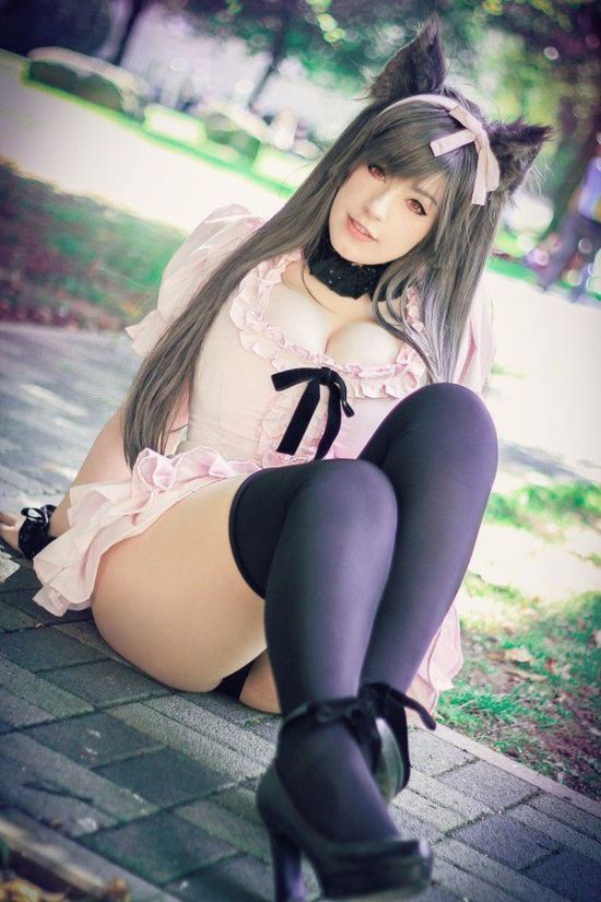 cosplay_girls_02