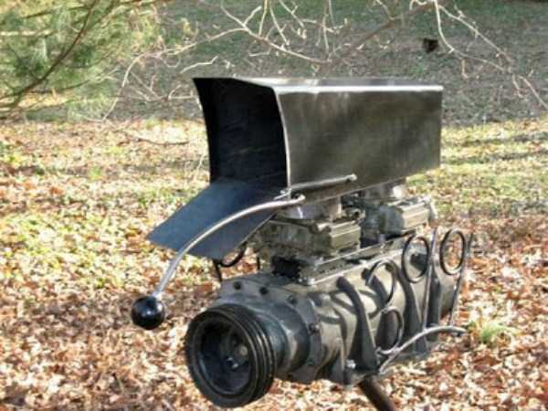 creative-unique-awesome-mailboxes-1