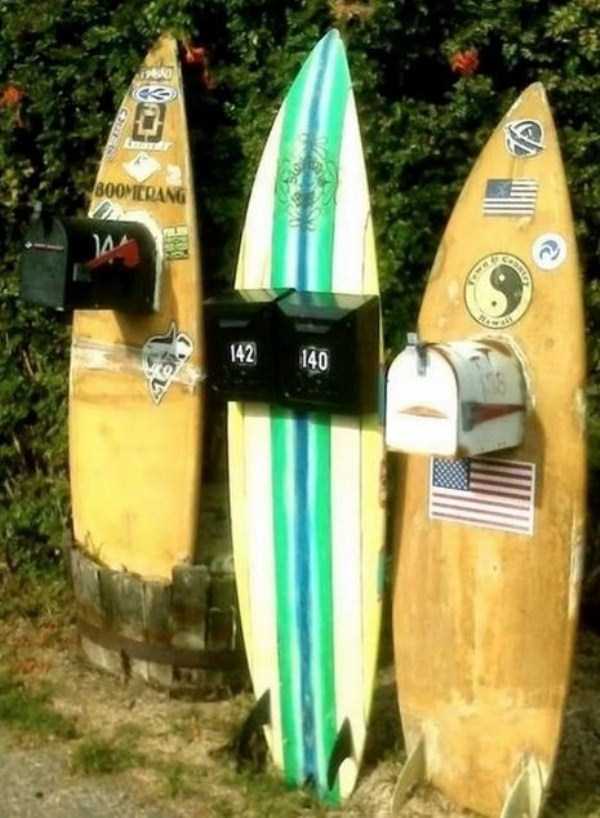 creative-unique-awesome-mailboxes-14
