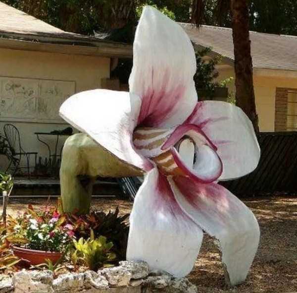 creative-unique-awesome-mailboxes-15