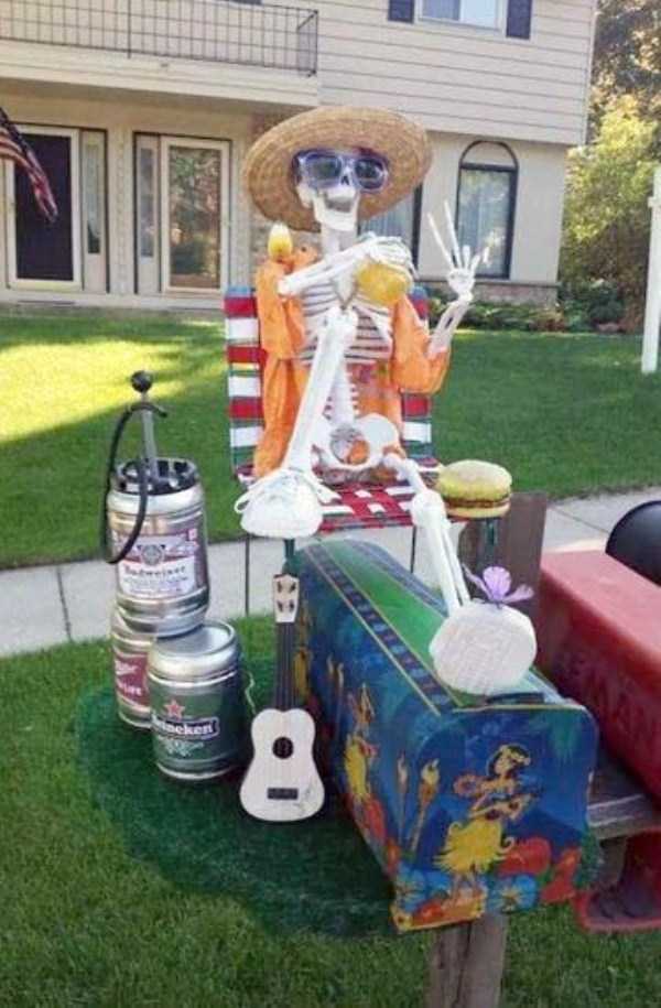 creative-unique-awesome-mailboxes-17