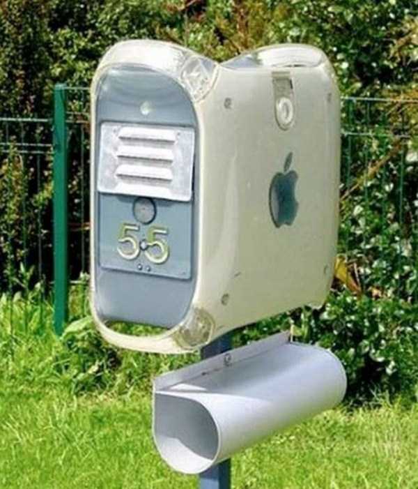 creative-unique-awesome-mailboxes-18