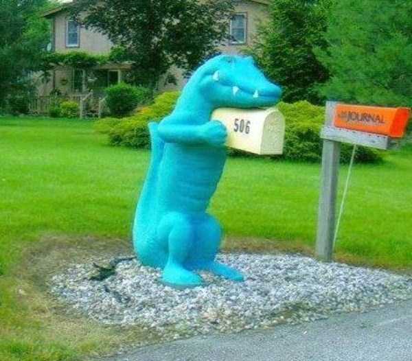 creative-unique-awesome-mailboxes-19