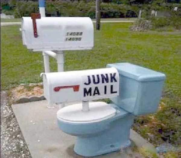 creative-unique-awesome-mailboxes-21