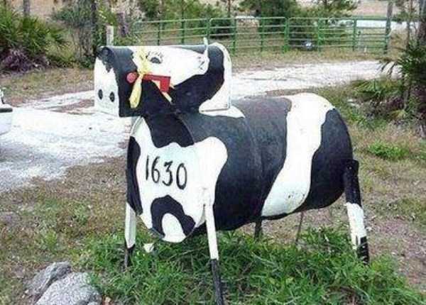 creative-unique-awesome-mailboxes-22
