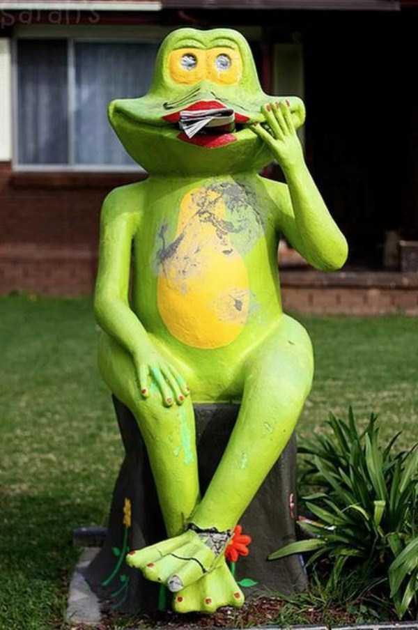 creative-unique-awesome-mailboxes-29