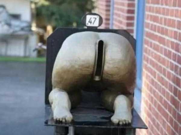 creative-unique-awesome-mailboxes-31