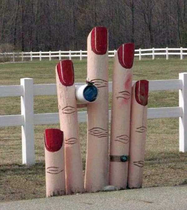 creative-unique-awesome-mailboxes-33