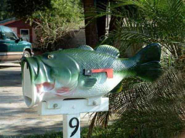creative-unique-awesome-mailboxes-35