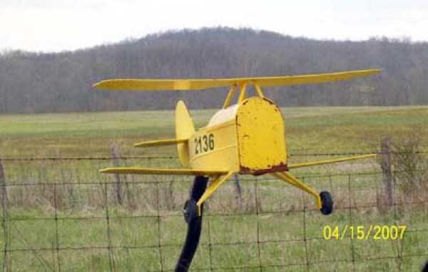 creative-unique-awesome-mailboxes-37