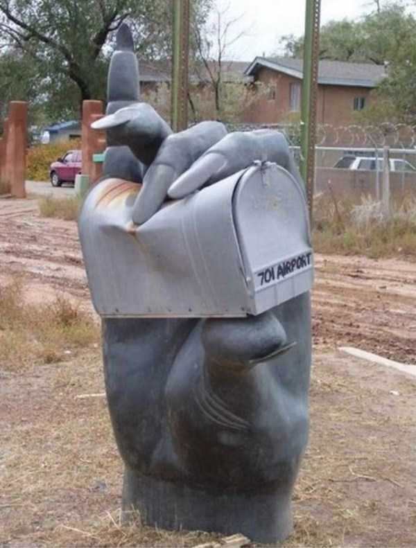 creative-unique-awesome-mailboxes-4