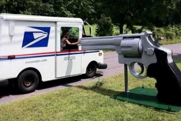 creative-unique-awesome-mailboxes-6