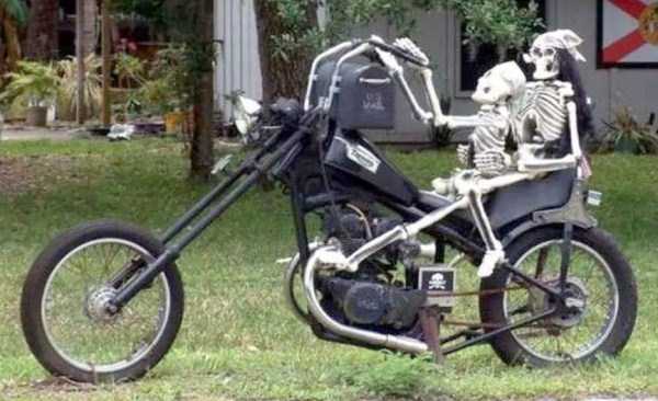 creative-unique-awesome-mailboxes-7