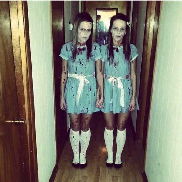 creepy-halloween-makeup-20