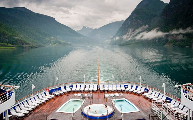 crrytsandgf1 crrytsandgf1