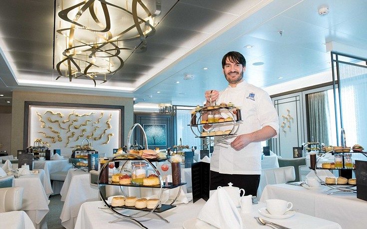 crrytsandgf4 crrytsandgf4