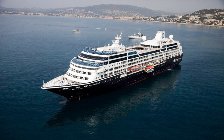 crrytsandgf5 crrytsandgf5