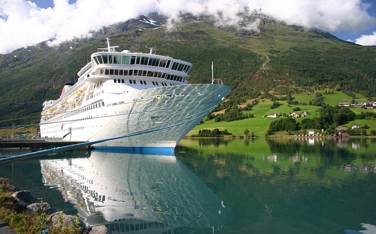 crrytsandgf6 crrytsandgf6