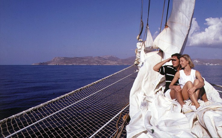 crrytsandgf8 crrytsandgf8