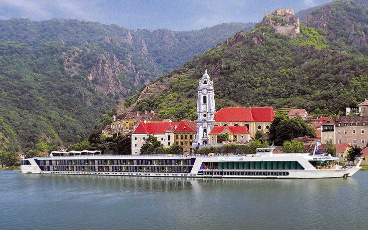 crrytsandgf9 crrytsandgf9