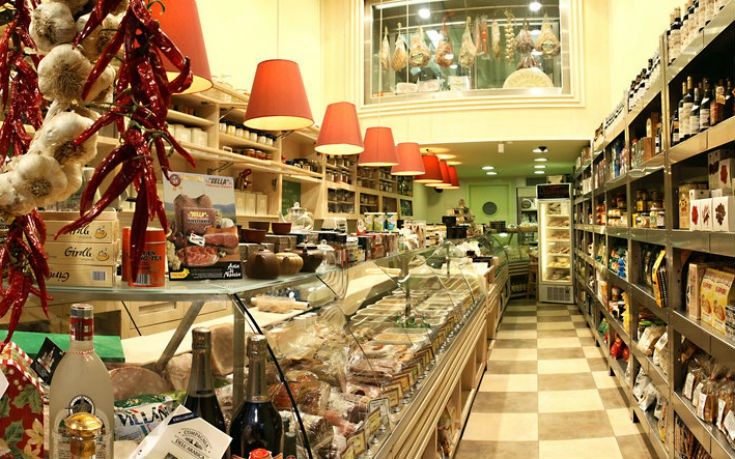 degustation_newsbeast