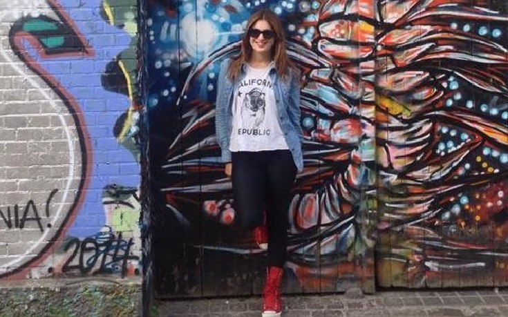 dgfdgferiteuw1 dgfdgferiteuw1