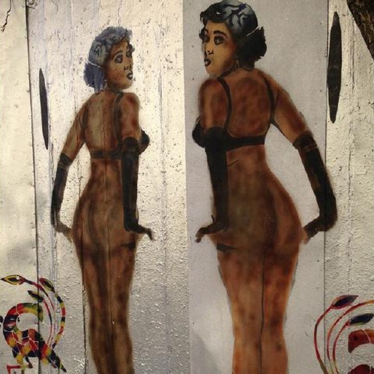 dgfdgferiteuw10 dgfdgferiteuw10