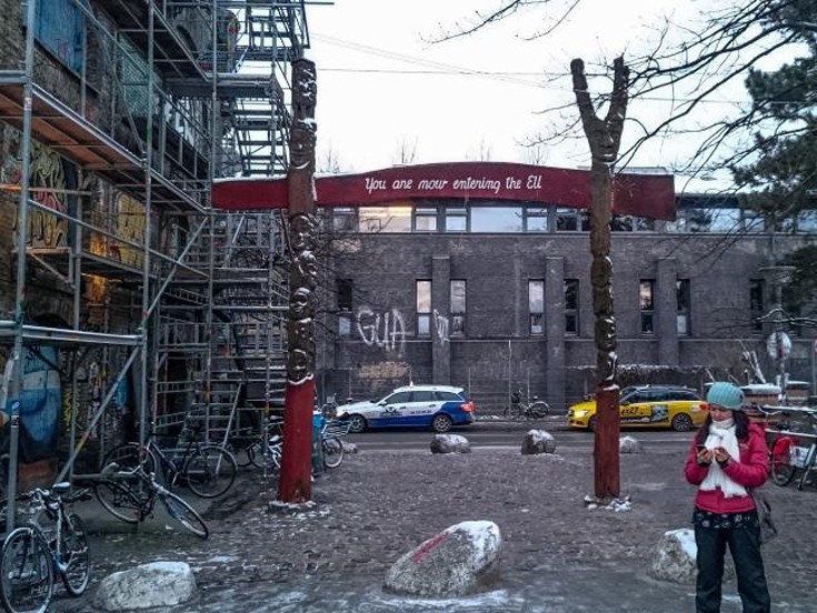 dgfdgferiteuw2 dgfdgferiteuw2