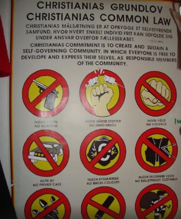 dgfdgferiteuw3 dgfdgferiteuw3